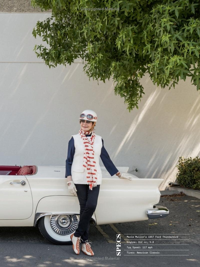 100 Dream Cars: The Best of 