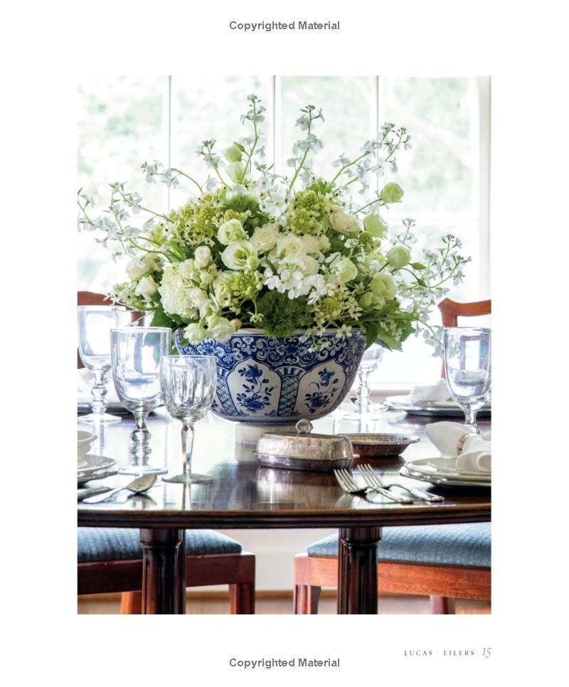 Expressive Interiors: Designing An Inviting Home