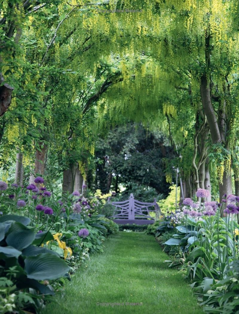 Charlotte Moss Flowers