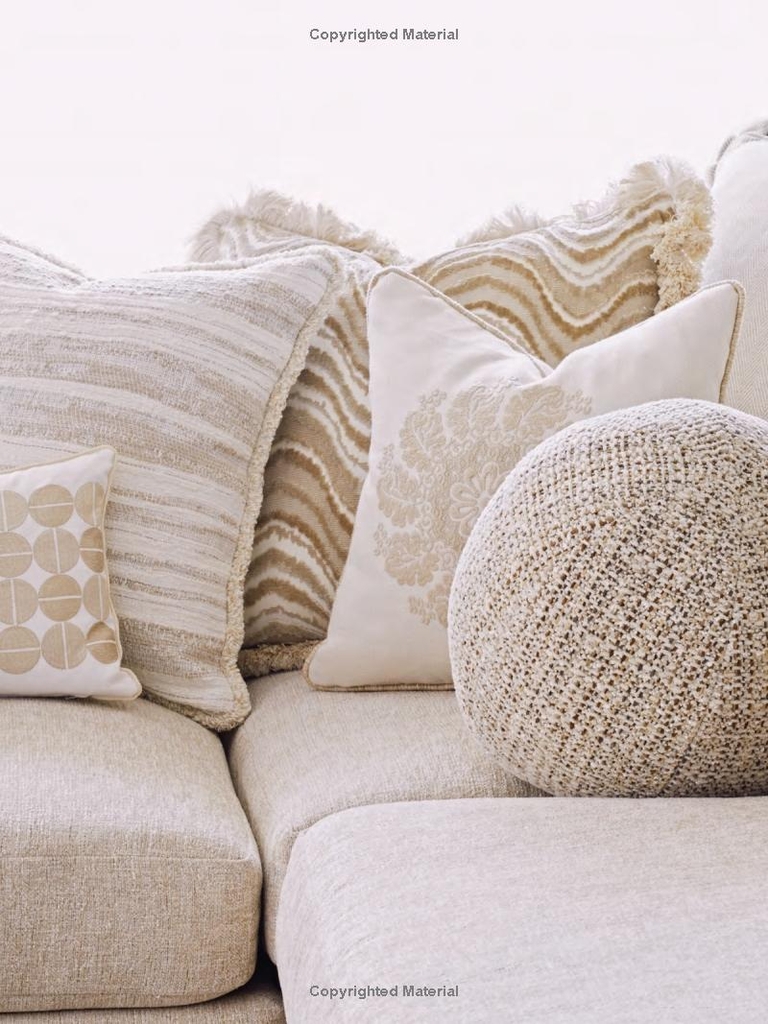 Collected Interiors: Rooms That Tell a Story