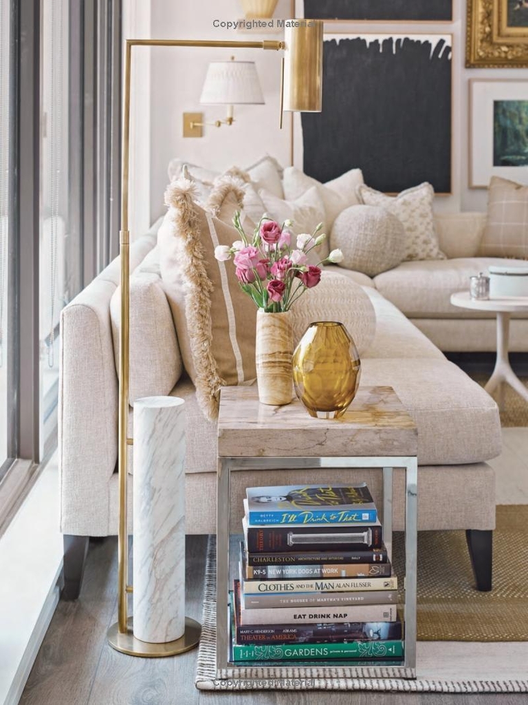 Collected Interiors: Rooms That Tell a Story