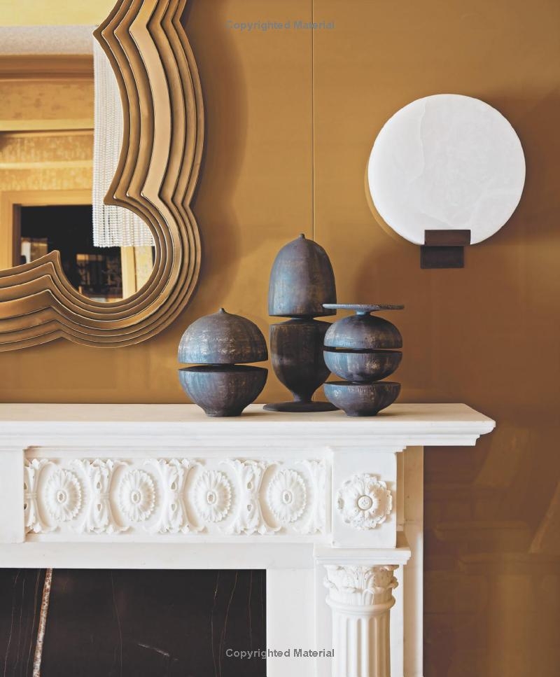 BOLD: The Interiors of Drake/Anderson