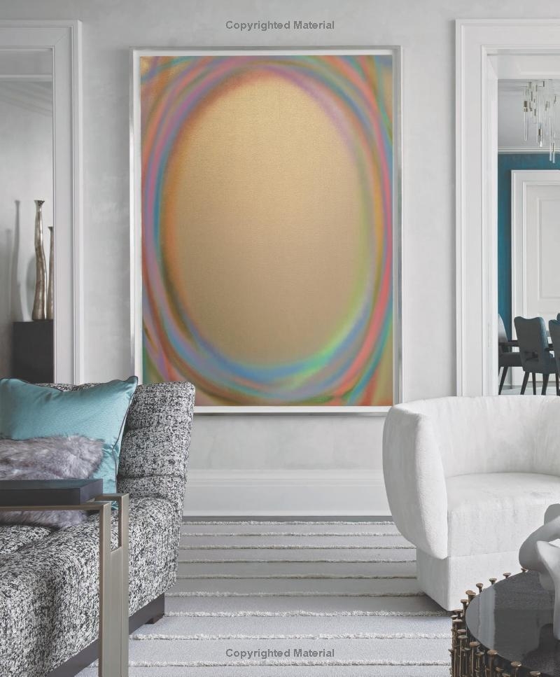 BOLD: The Interiors of Drake/Anderson