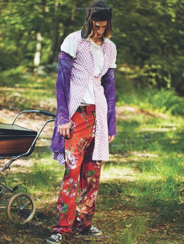 Fantasies: Carine Roitfeld Fashion Book