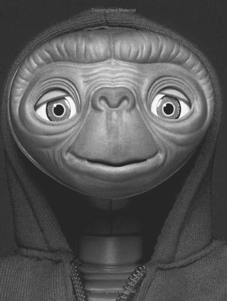 Fantasies: Carine Roitfeld Fashion Book