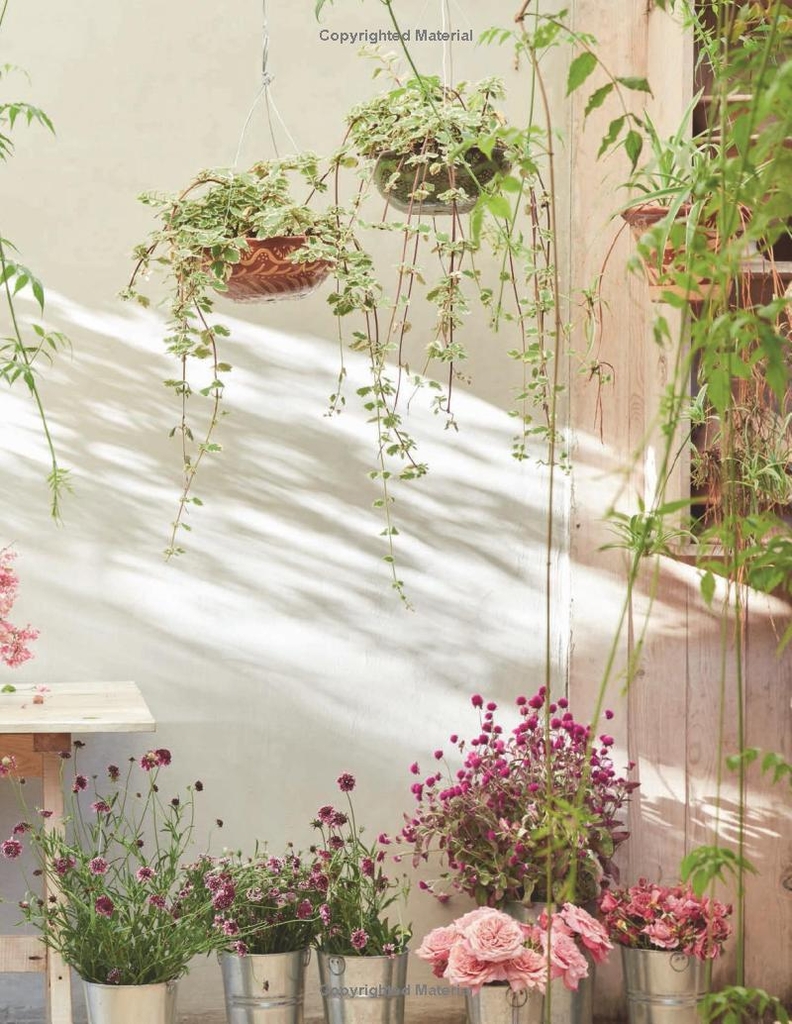 The Artistry of Flowers: Floral Design by La Musa de las Flores