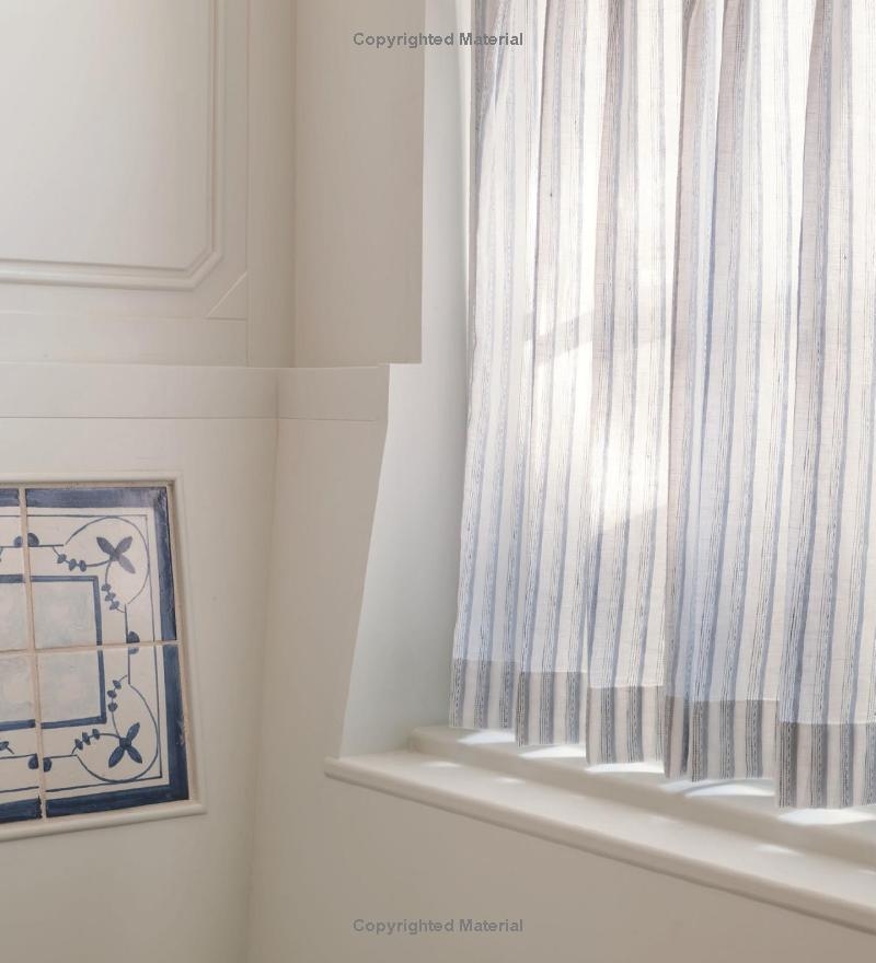 Workstead: Interiors of Belonging