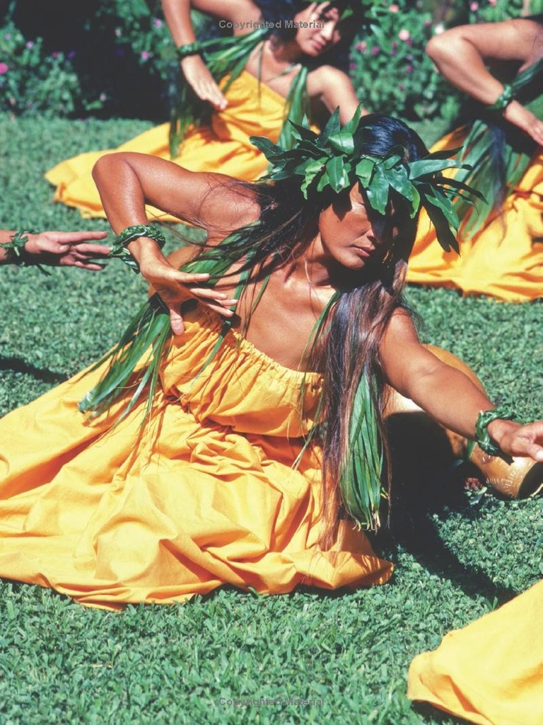 Carissa Moore: Hawaii Gold: A Celebration of Surfing