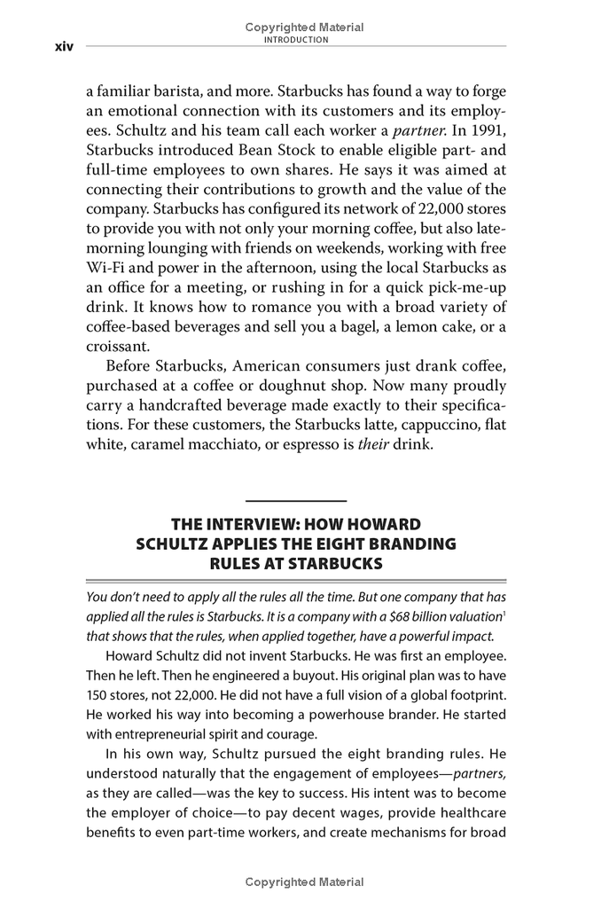 Rocket : Eight Lessons To Secure Infinite Growth