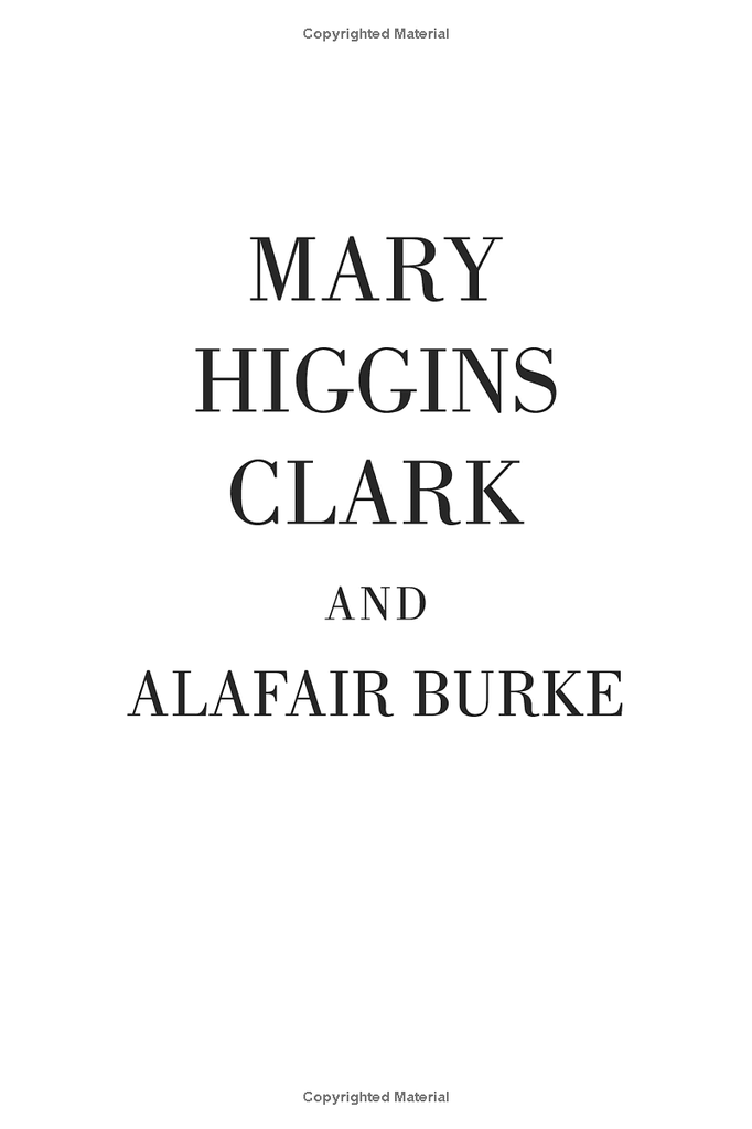 Every Breath You Take