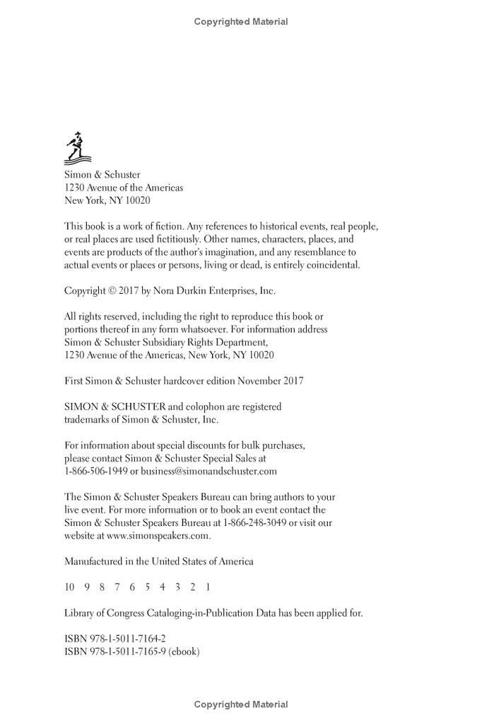 Every Breath You Take