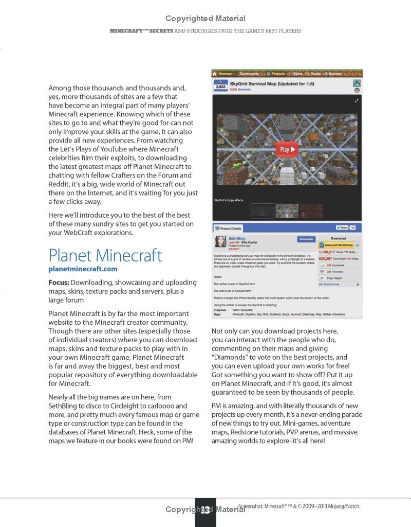 Master Builder 3.0 Advanced