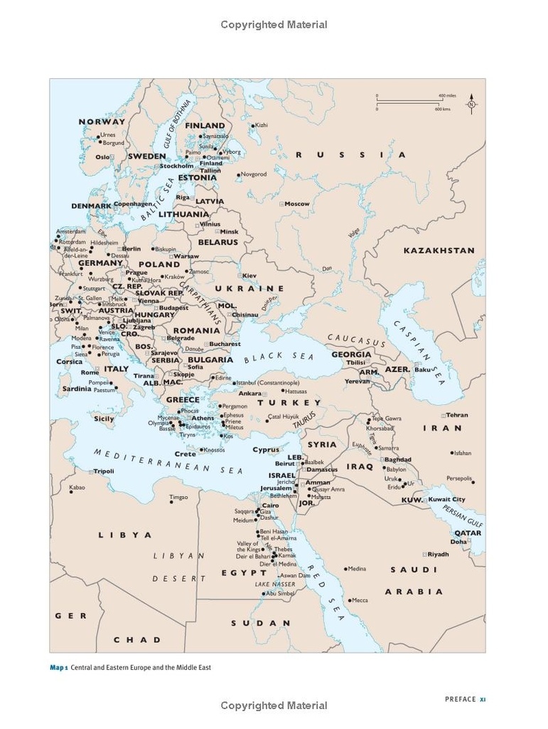 A World History of Architecture