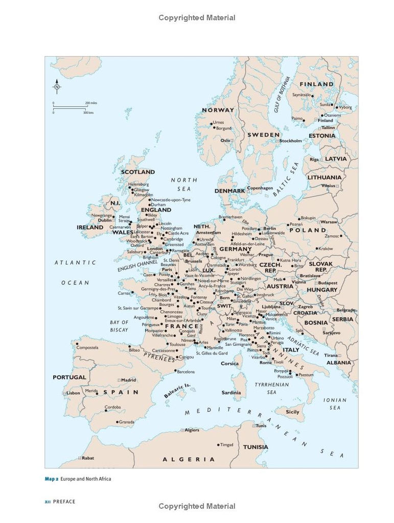 A World History of Architecture