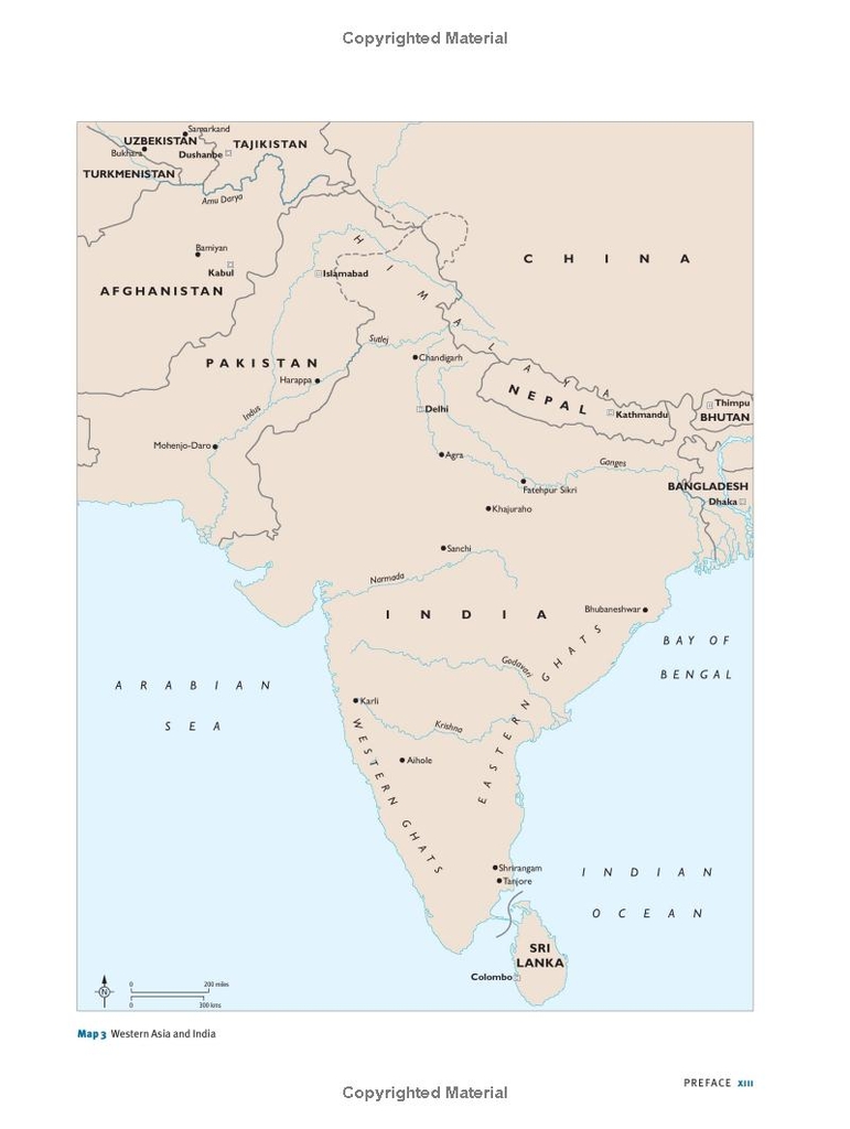 A World History of Architecture