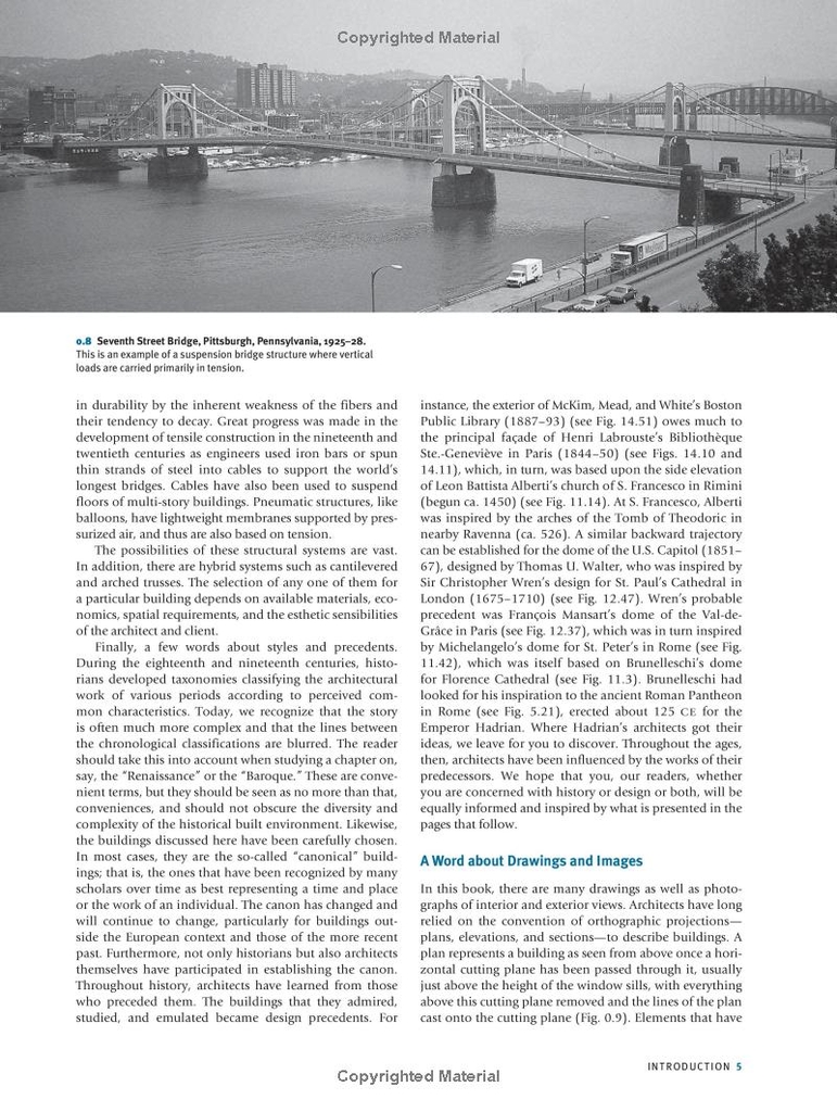 A World History of Architecture