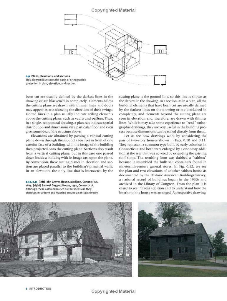 A World History of Architecture