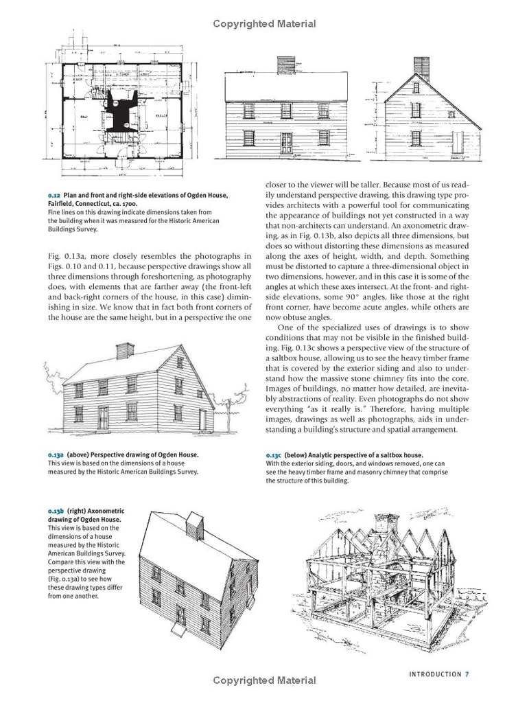 A World History of Architecture