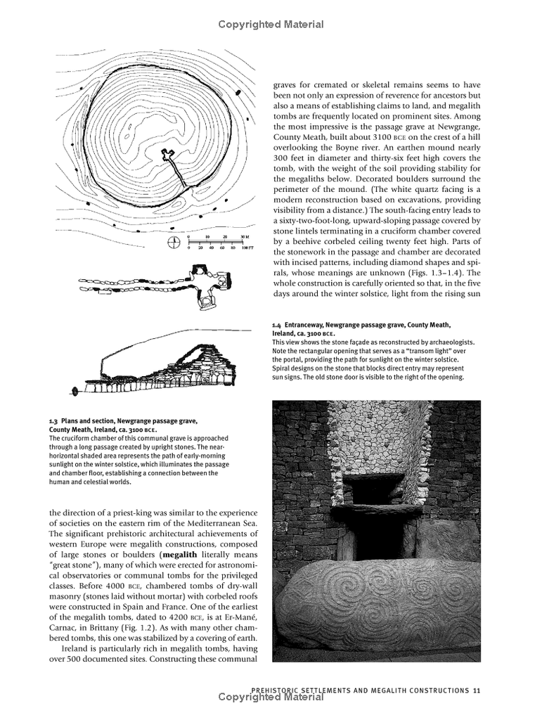 A World History of Architecture