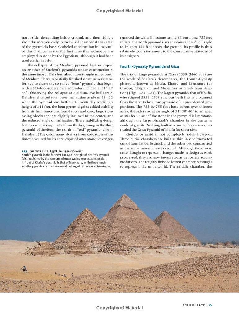 A World History of Architecture