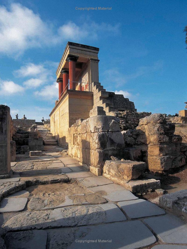 A World History of Architecture