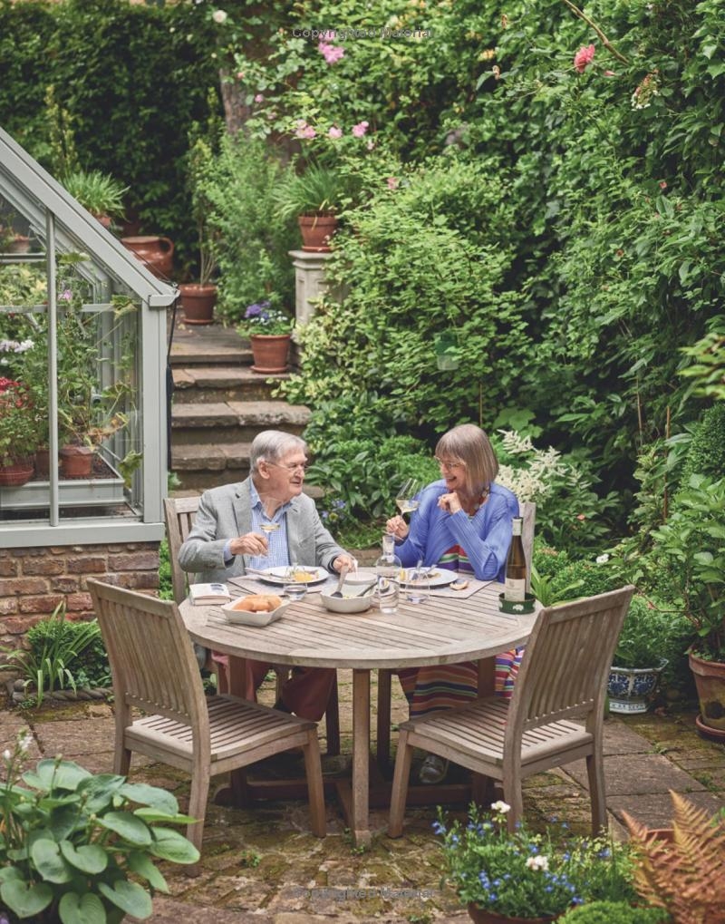 World Atlas of Wine 8th Edition