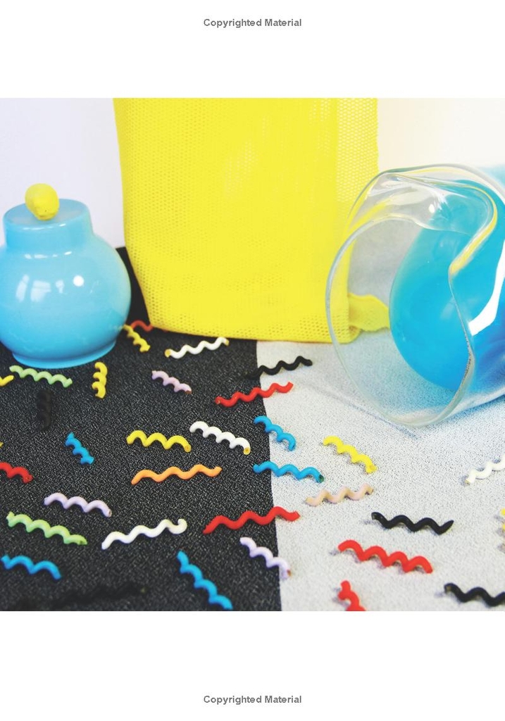 Fashion Trend Forecasting