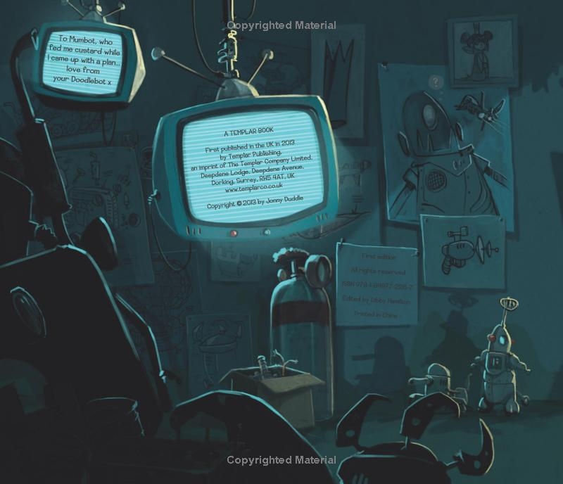 The King Of Space (Hb)