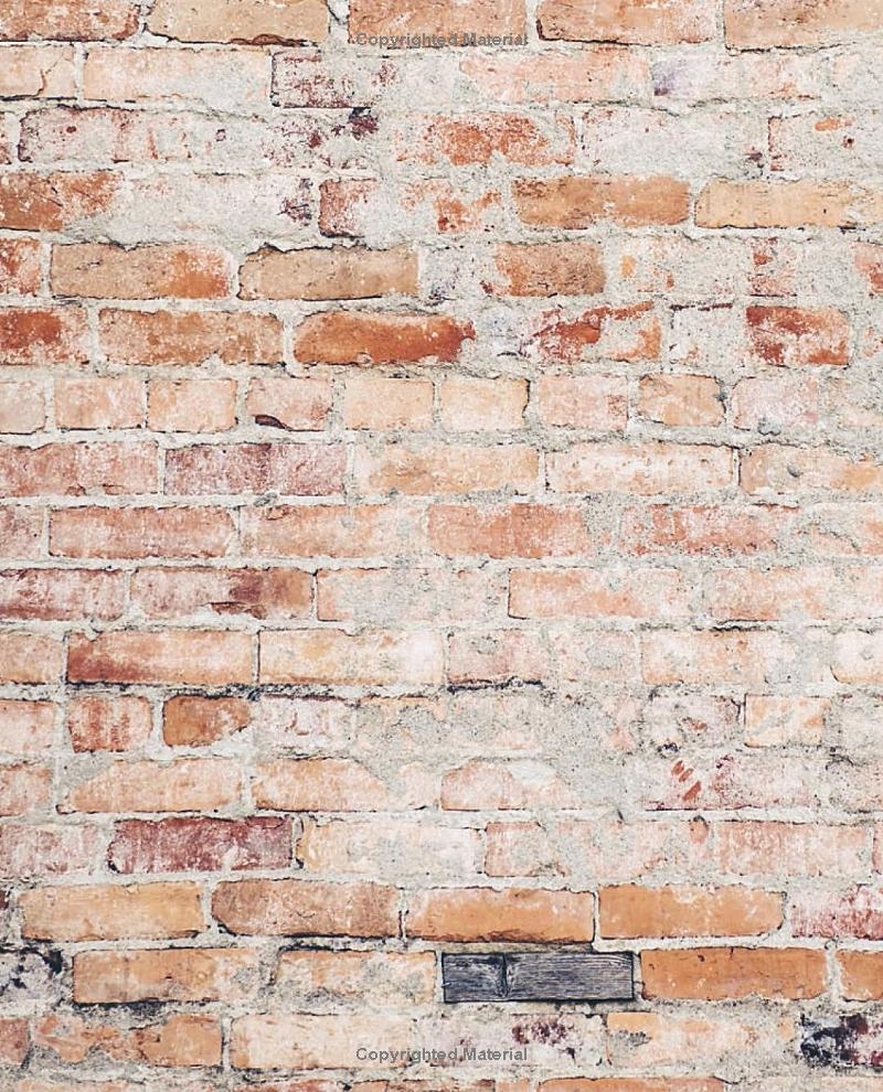 The Handbook of Home Design