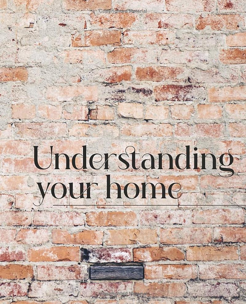 The Handbook of Home Design