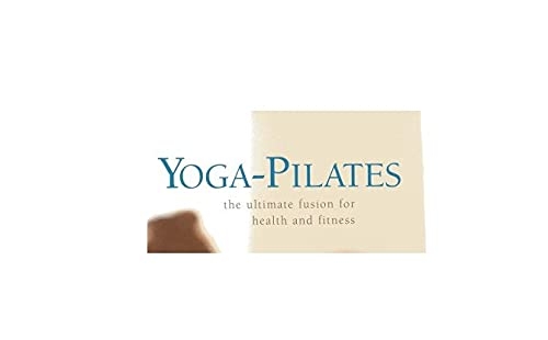 Yoga-Pilates