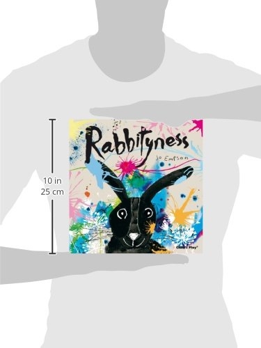 Rabbityness