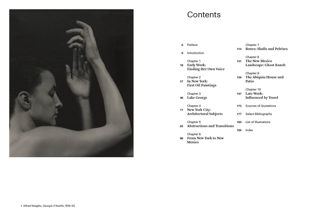 The Viking Great Army and the Making of England