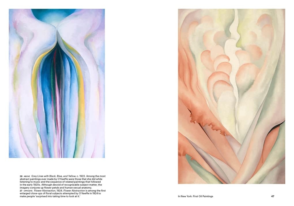 The Viking Great Army and the Making of England