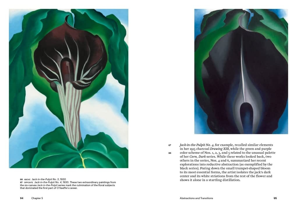 The Viking Great Army and the Making of England