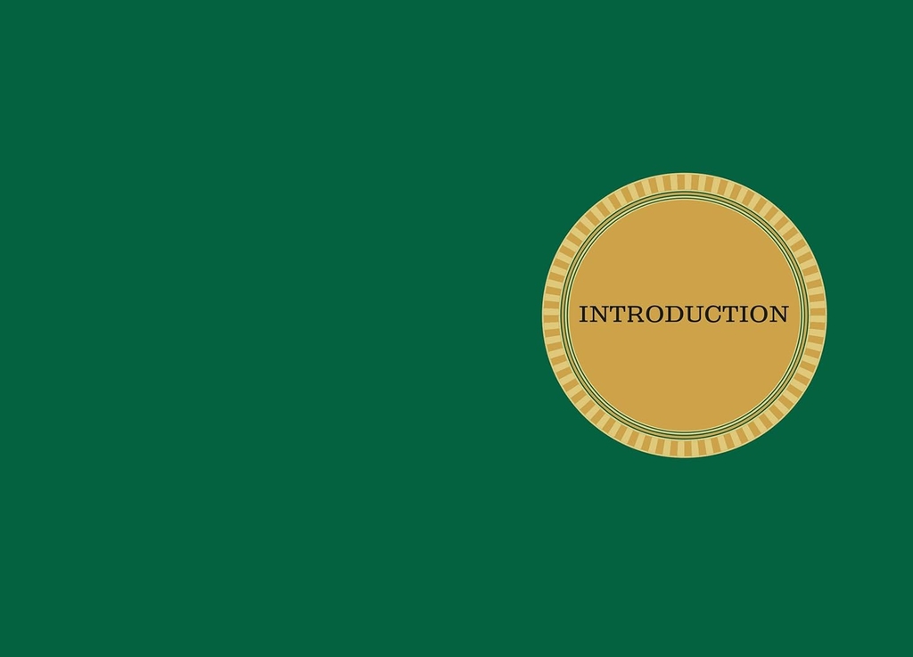 Little Book of Rolex