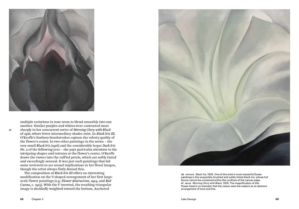 The Viking Great Army and the Making of England