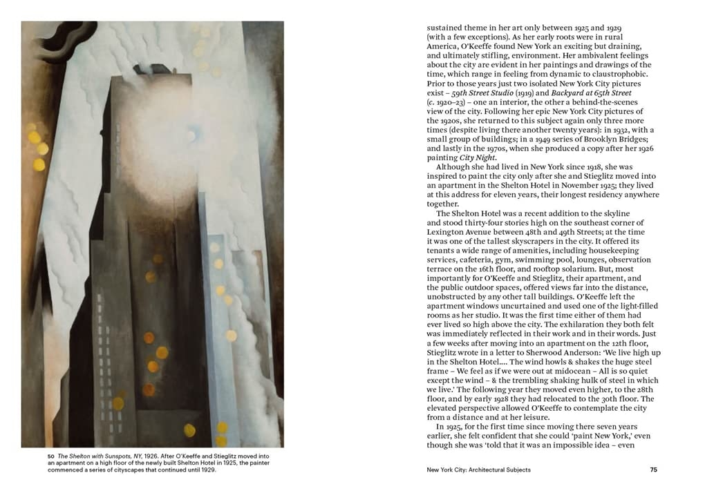 The Viking Great Army and the Making of England