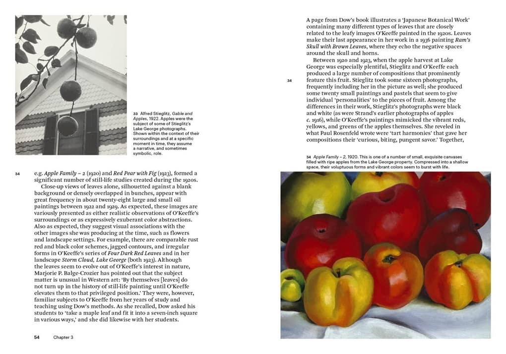 The Viking Great Army and the Making of England