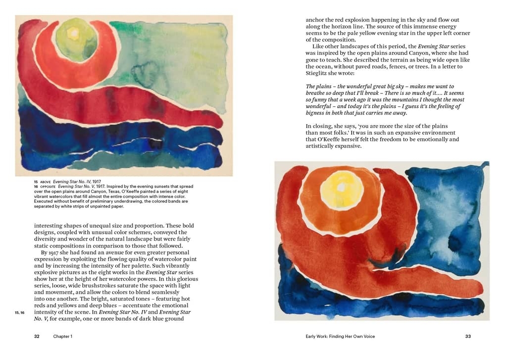 The Viking Great Army and the Making of England