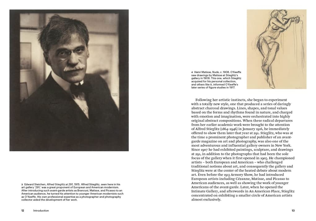 The Viking Great Army and the Making of England