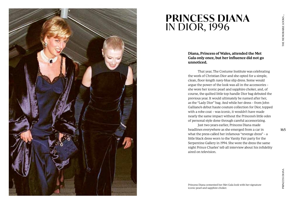 Fashion's Big Night Out