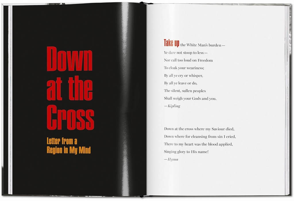 James Baldwin. Steve Schapiro. The Fire Next Time