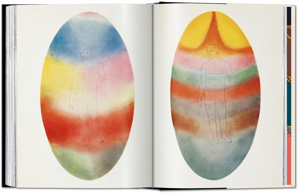 The Book of Colour Concepts. 45th Ed.