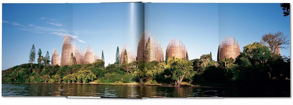 Piano. Complete Works 1966–Today. 2021 Edition