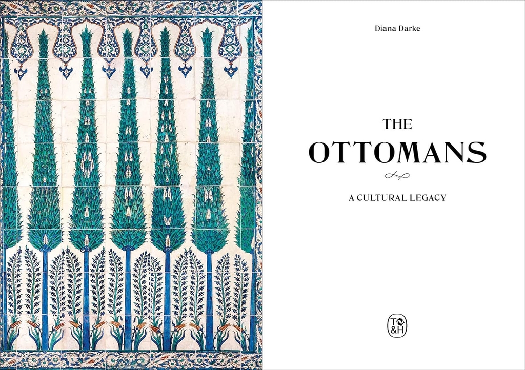 The Ottomans
