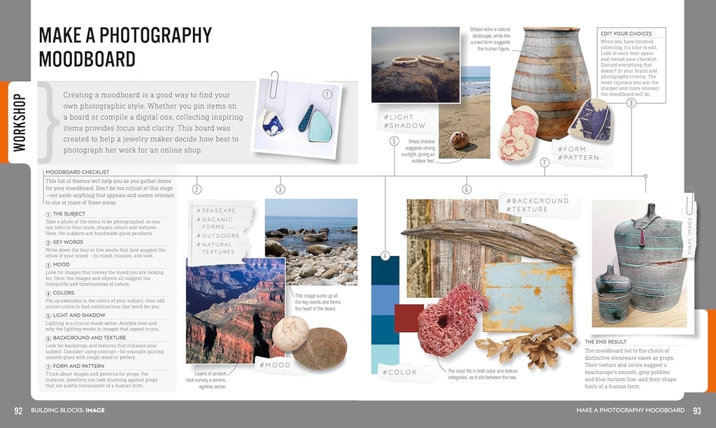 Graphic Design For Everyone