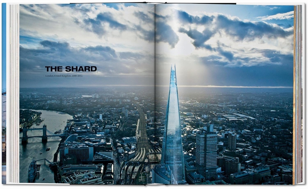 Piano. Complete Works 1966–Today. 2021 Edition