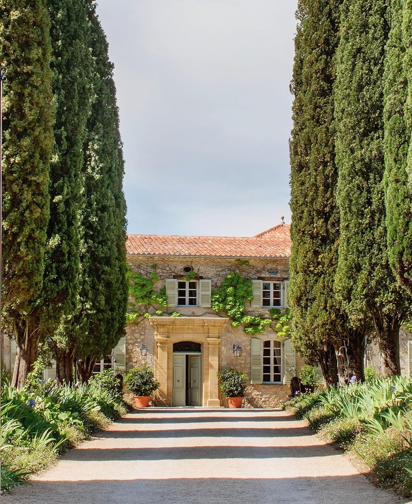 Dior and His Decorators, 2018