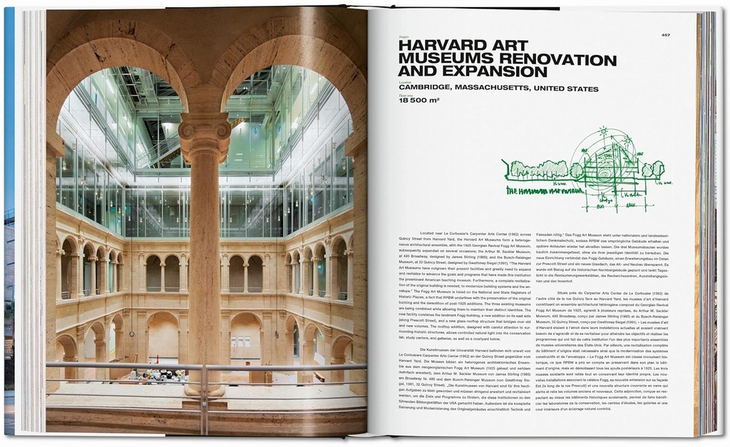 Piano. Complete Works 1966–Today. 2021 Edition